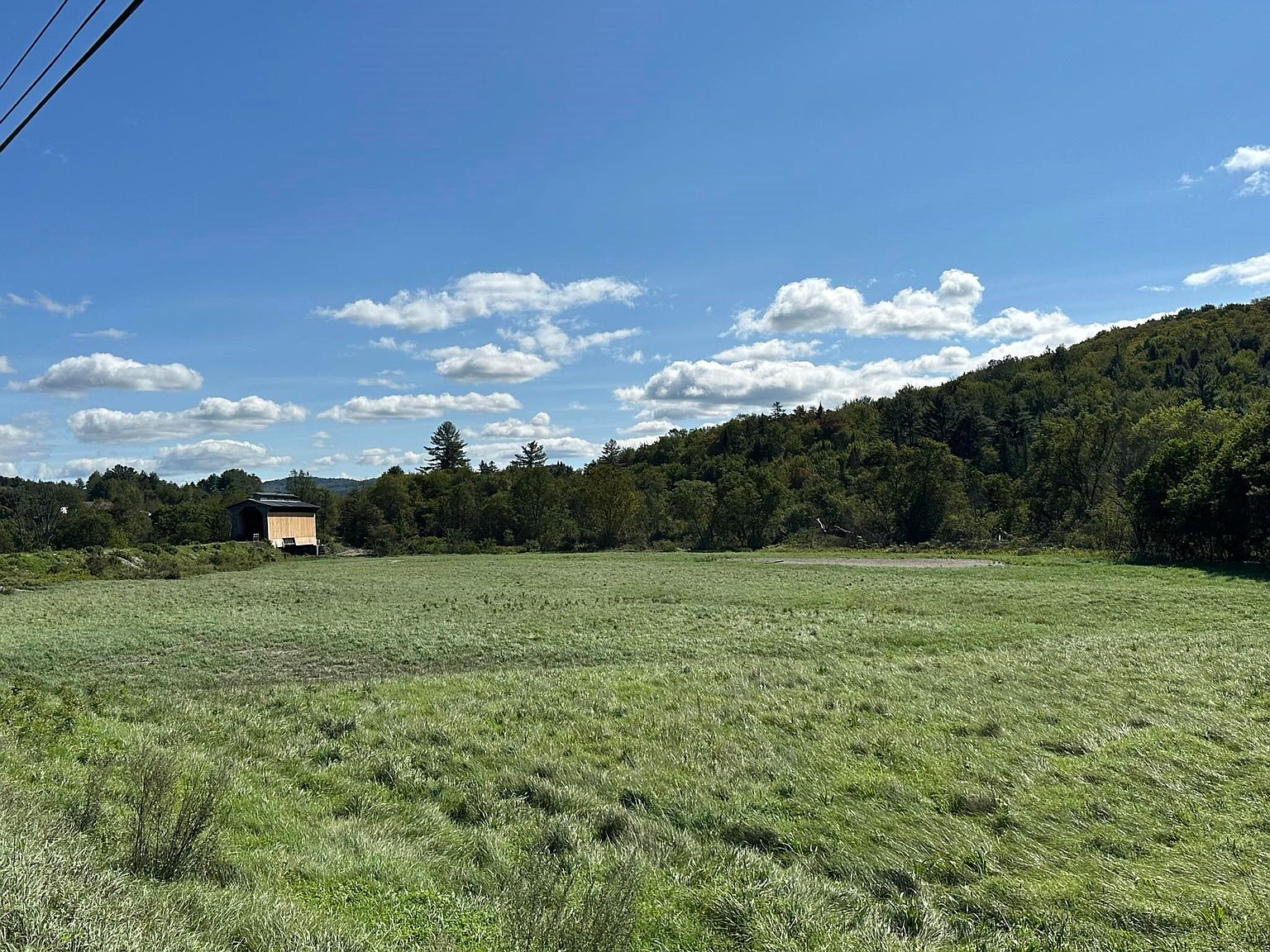 0 VT RT 15, Wolcott, VT 05680 MLS 4970840 Zillow