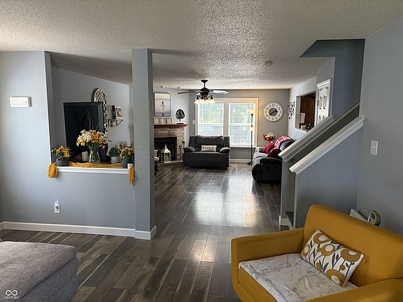 5th image of 2274 Hampton Dr