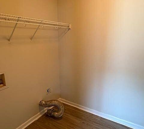 5th image of 1109 Wyngate Dr