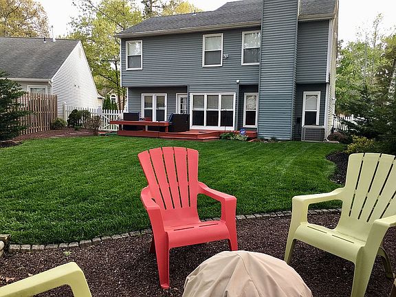 3rd image of 727 Whalers Cove Pl