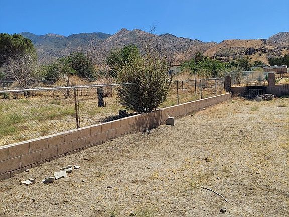 3rd image of 8404 Wildmint Dr