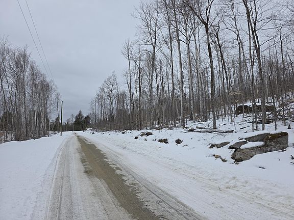 3rd image of Lot F Sleeper Road