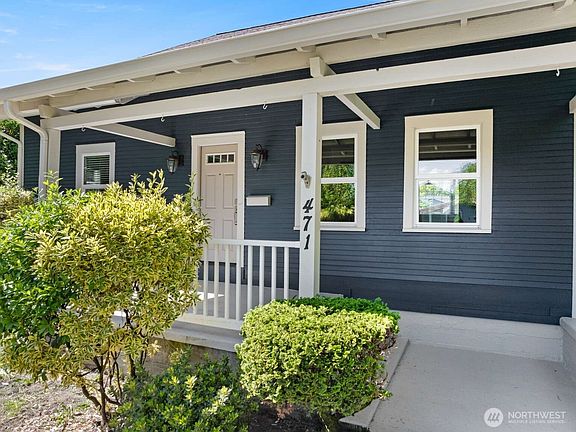 3rd image of 471 16TH Avenue