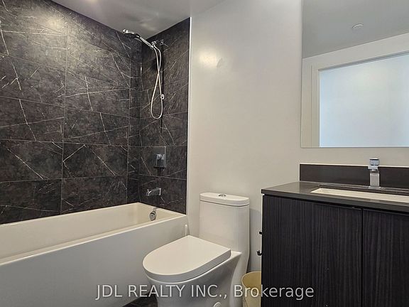 5th image of 82 Dalhousie St #2812