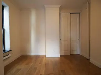 Rented by Centennial Properties NY