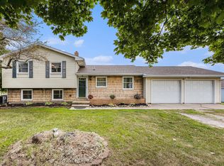 4591 Ridge Hwy, Britton, MI 49229