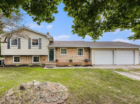4591 Ridge Hwy, Britton, MI 49229