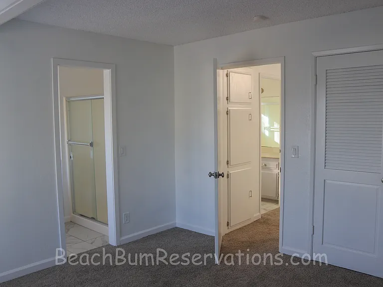 2513 Solano Rd — Photo 30