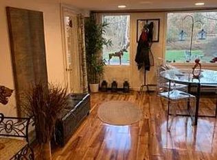 (Undisclosed Address), Westport, CT 06880