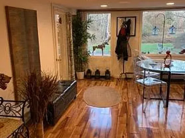 (undisclosed Address), Westport, CT 06880