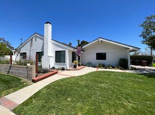 25741 Knotty Pine Rd, Laguna Hills, CA 92653