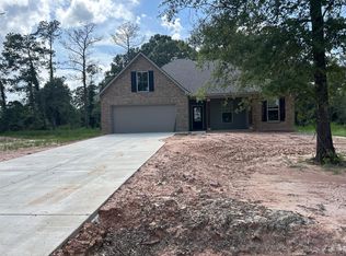 45283 Riverdale Heights Rd, Robert, LA 70455