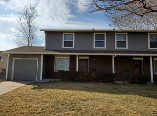 9121 Osceola St, Westminster, CO 80031