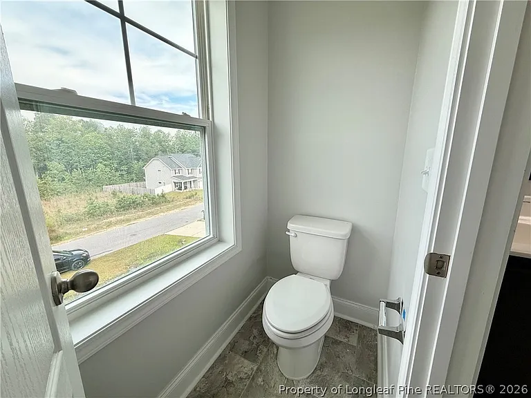 162 Old Montague Way — Photo 18