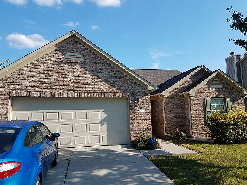 1st image of 2701 Winding Creek Ln