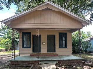 215 S Pierce St, Lafayette, LA 70501