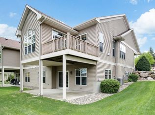 9003 Colby Ct, Inver Grove Heights, MN 55076