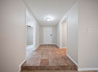 22619 Pine Mist Ln, Spring, TX 77373