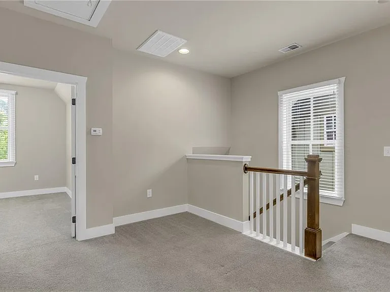 101 W Lane Dr #1204 — Photo 13