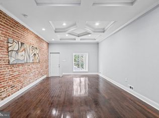 3124 E Baltimore St, Baltimore, MD 21224