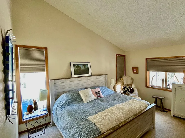 31232 Cree Dr — Photo 4