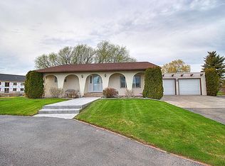 3615 Wanda St, Idaho Falls, ID 83406