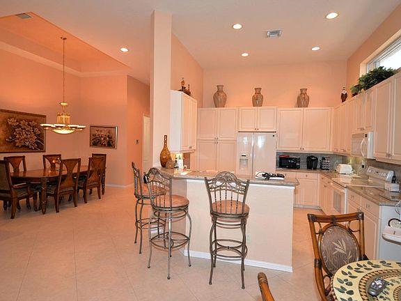 4th image of 10086 Mizner Falls Way