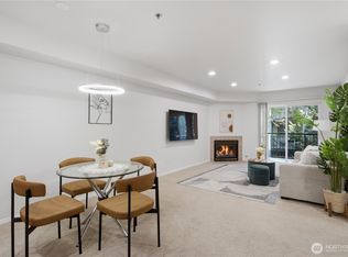 Maxwell Place, Redmond, WA 98052