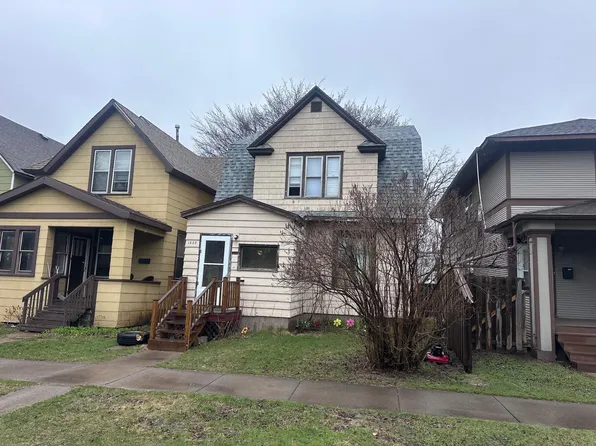 1620 Banks Ave, Superior, WI 54880