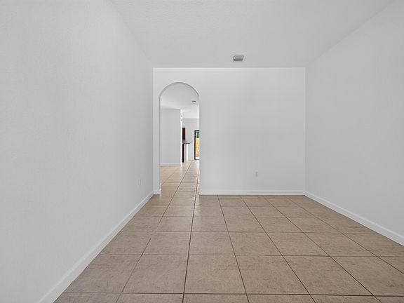4th image of 15212 SW 119th Ter #15212