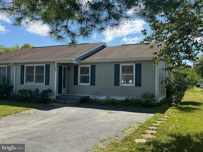 226 Muse Dr, Winchester, VA, 22603