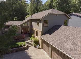 10411 SW 14th Dr, Portland, OR 97219