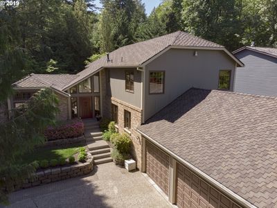 10411 SW 14th Dr, Portland, OR, 97219