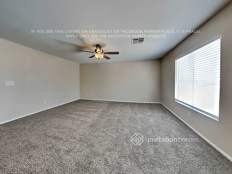 4945 Drifting Pebble St — Photo 10