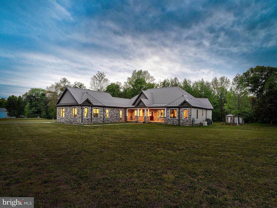 port tobacco zip code 8540 Port Tobacco Rd, Port Tobacco, MD 20677 | MLS #MDCH2053850