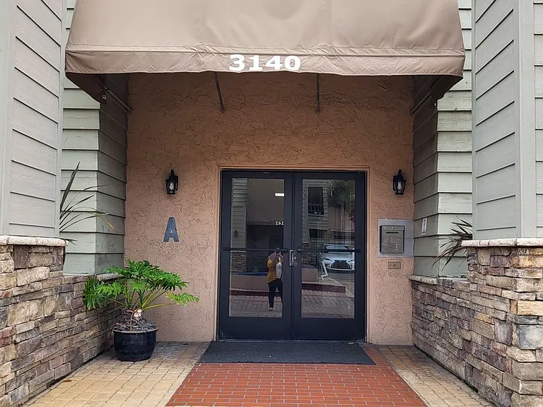 3140 Midway Dr #A314 — Photo 14