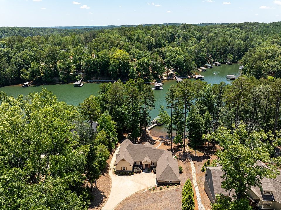 1st image of 566 Riverstone Dr