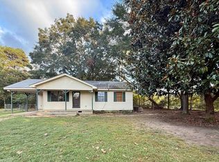 501 Sudduth Rd, Addison, AL 35540