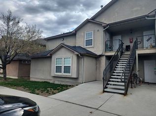 1041 W Pine Ave APT 4, Meridian, ID 83642