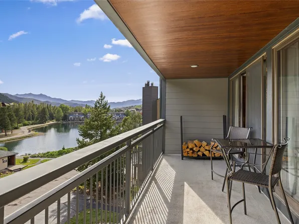 22320 US Highway 6 UNIT 1770, Keystone, CO 80435