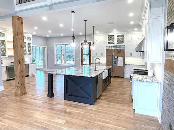 LOT 26 Meadowcrest Dr S, Goshen, CT 06756