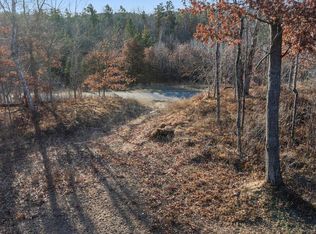 7638 Ski Chalet Dr, Breezy Point, MN 56472