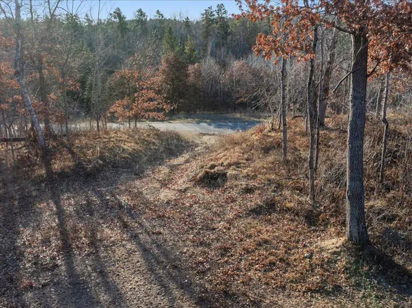 7638 Ski Chalet Dr, Breezy Point, MN 56472