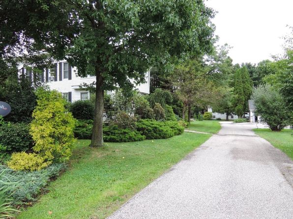 38351 Pleasant Valley Rd APT 3