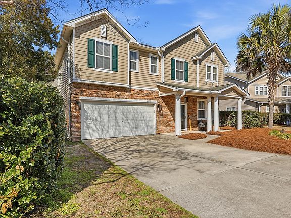 2nd image of 4805 Gilpen Ct