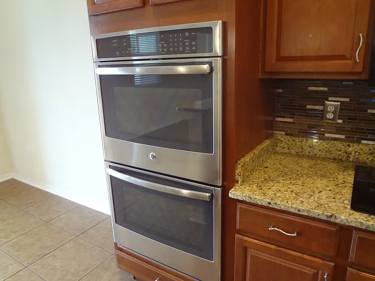 229 W Fiesta Key Loop — Photo 8
