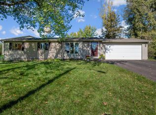 112 Pine Cir, Somerset, WI 54025
