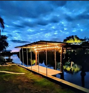 831 Riverview Ln, Tarpon Springs, FL, 34689
