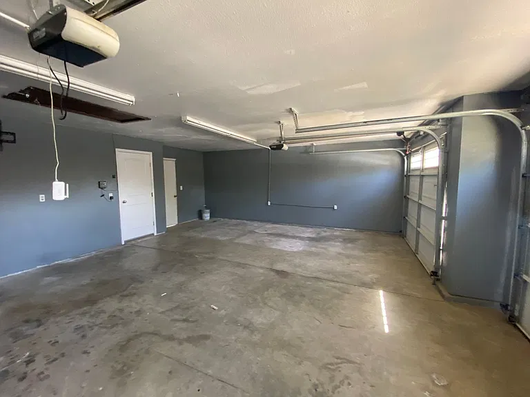 934 N Kent St — Photo 29