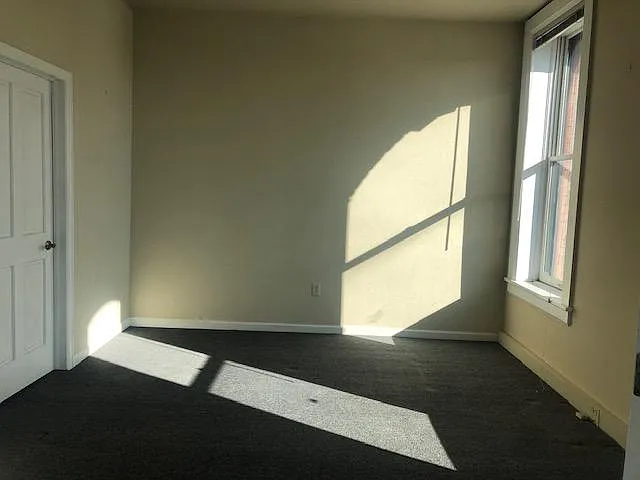 Building Photo - 231 S Union Ave #A